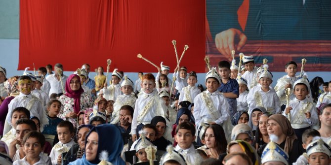 Ankara Büyükşehir Belediyesi Toplu Sünnet Organizasyon kayıtları başladı