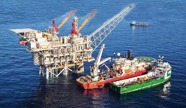 Rum kesiminden skandal Türkiye kararı: Tutuklayın