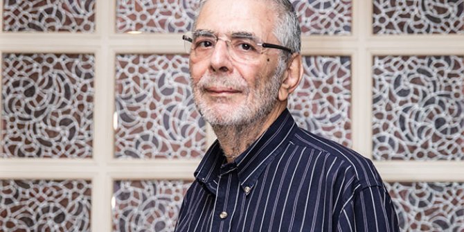 Mehmet Eymür'den flaş 11 Eylül çıkışı