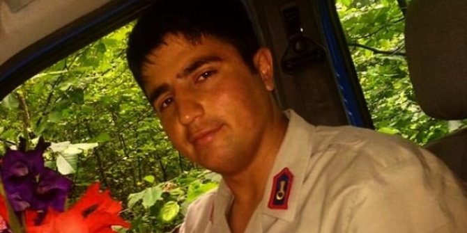 4 yıl önce kaybolmuştu, şehit olduğu belirlendi