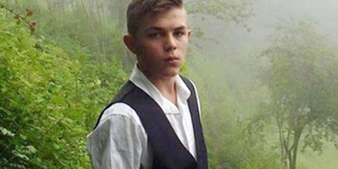 Her şeyi tek tek anlattı: Eren nasıl şehit oldu