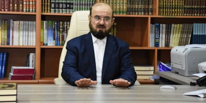 'Mursi ölmedi, öldürüldü!'