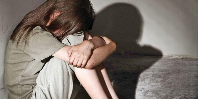 5 yaşındaki çocuğa istismar iddiası öğretmen kaçtı: Okuldan açıklama var