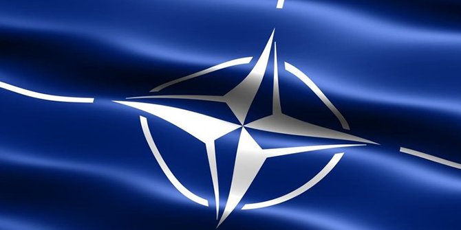 NATO'dan Türkiye-ABD (S-400 F-35) açıklaması