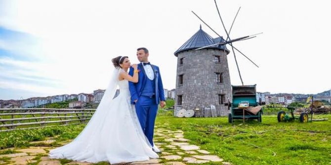 Başkan müjdeyi verdi: Artık ücretsiz