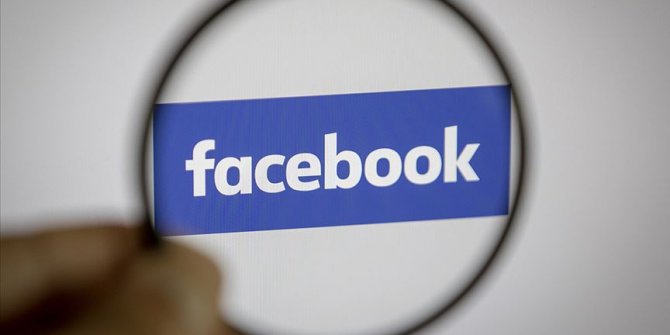 Facebook kendi kripto parasını piyasaya sürecek