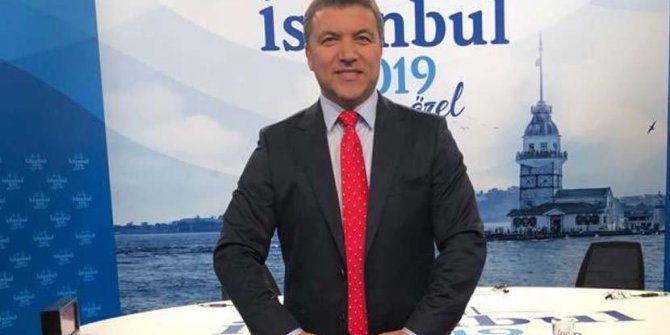FOX TV, The Marmara otele dava açıyor