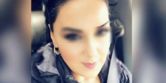Ev sahibi, temizlikçi kadını dolandırdı