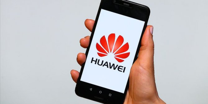 Huawei'nin kurucusu 30 milyar dolarlık düşüşü önemsemiyor