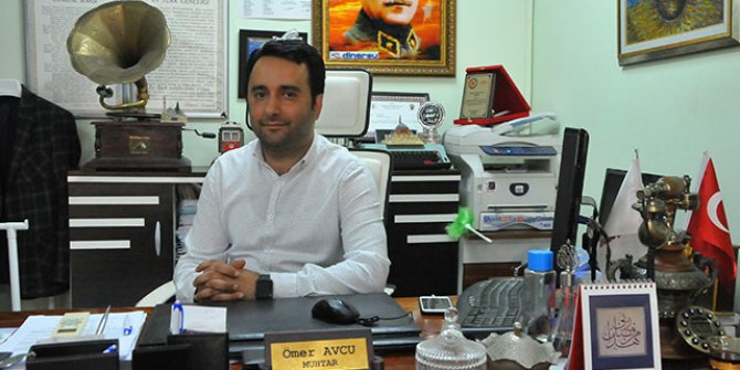 İBB'den İmamoğlu'nun açıklamasına cevap
