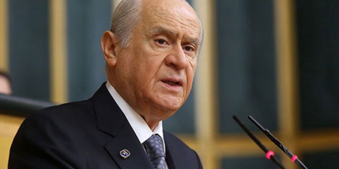 "Oteldeki buluşma iyi niyetle izah edilemez"