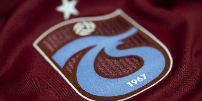 Trabzonspor'dan Altınordu'ya sert cevap