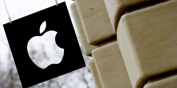 Apple yangın riski nedeniyle dizüstü bilgisayarları geri çağırıyor