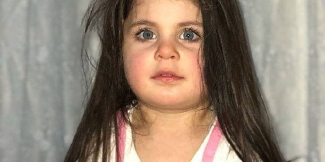 Minik Leyla, bulunmadan 6-7 gün önce ölmüş
