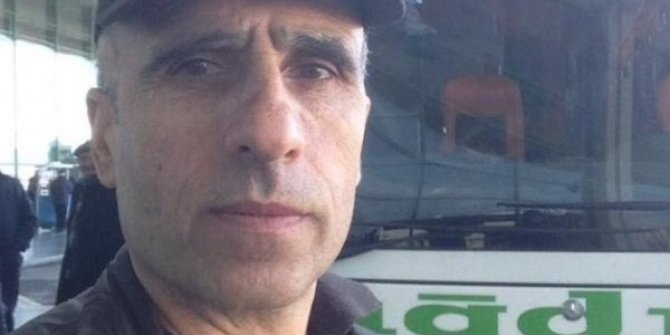 PKK kaçırdığı çobanı öldürdü