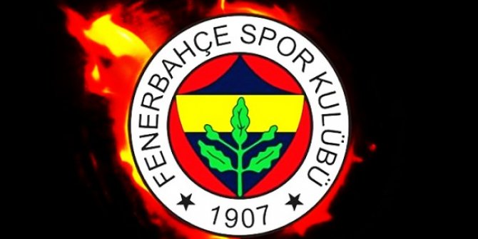 Fenerbahçe'den bomba transfer