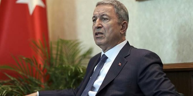 Liderlere brifing verecek
