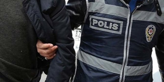 İstanbul'da ByLock operasyonu: Çok sayıda gözaltı kararı var