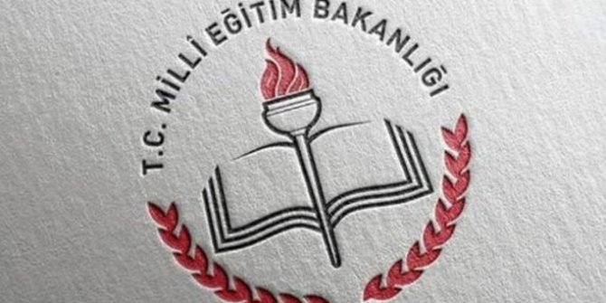 MEB'den "ücretli öğretmene zam" açıklaması