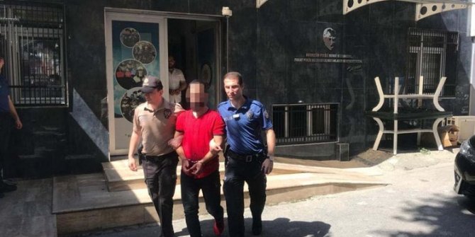 Laf attıkları kadınlar bakın kim çıktı