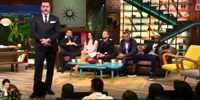 Ayşe Çelik hakkında beraat kararı