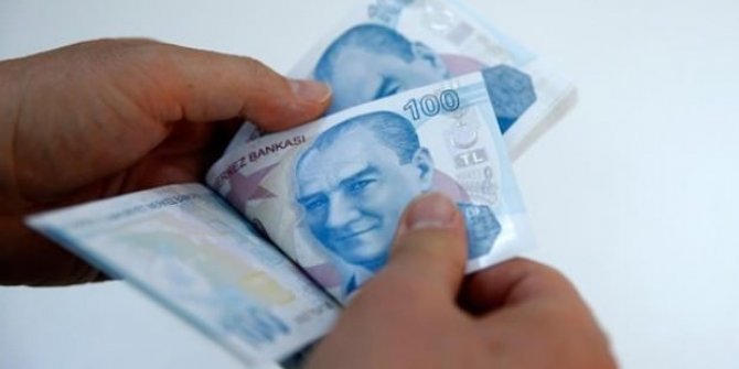 İmar Barışı ödemeleri hafta sonu da devam edecek: İşte açık olacak bankalar...