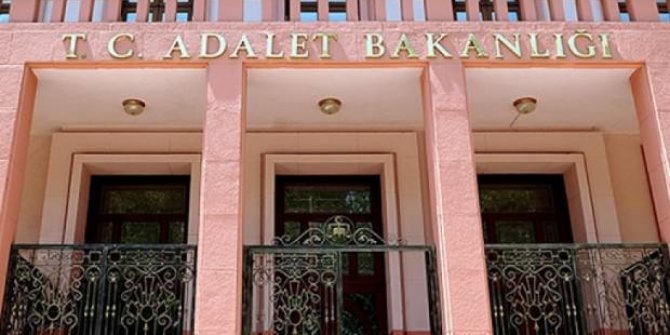 Bakan açıkladı: Büyük istihdam müjdesi