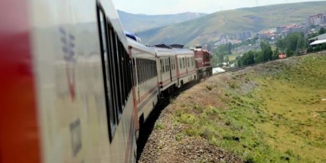 Bakan müjdeyi verdi: Efsane geri dönüyor