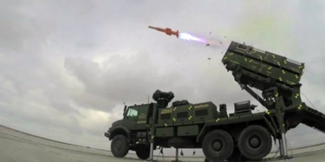 Rusya'dan S-400 açıklaması
