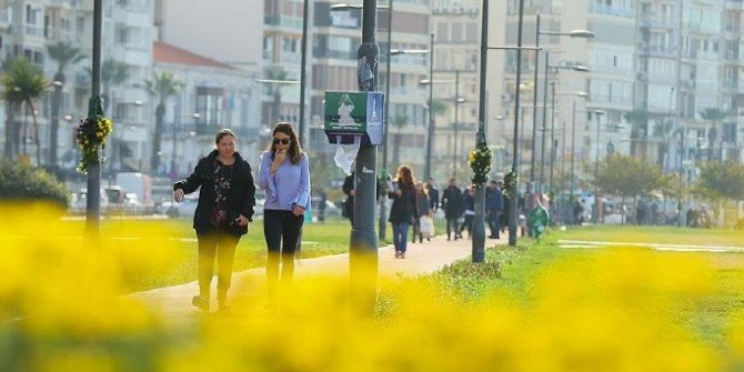 İstanbul'u rahatlatan açıklama