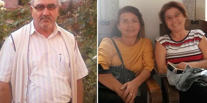 Ölümüne aşırı dozda 'kodein' maddesi neden olmuş