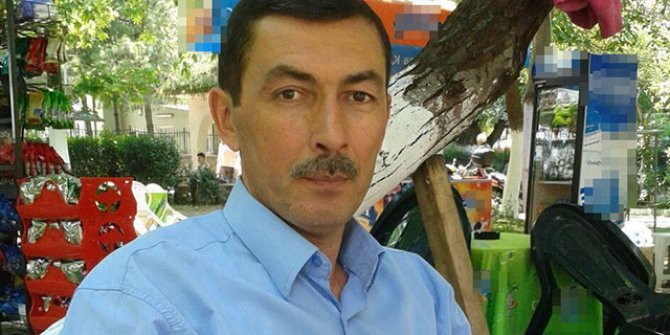 Mangal yakarken kıyafetleri tutuştu, 10 gün sonra öldü