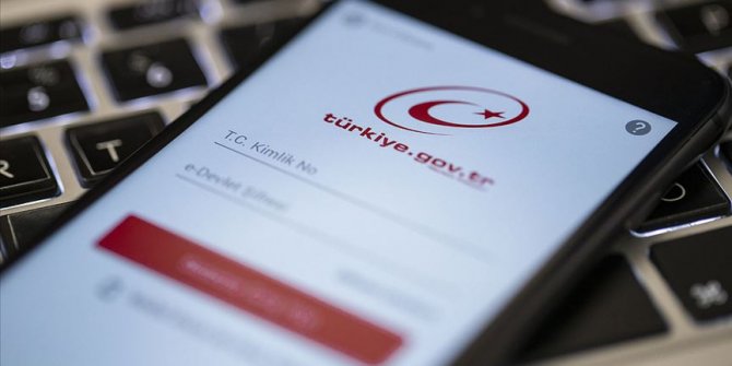 Tapu dolandırıcılığına 'kısa mesaj' ile önlem