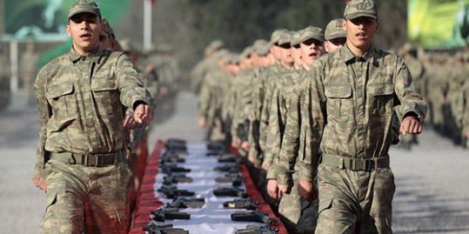 Bedelli başvuruları başlangıç tarihi