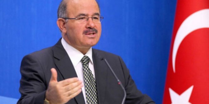 Hüseyin Çelik'in acı günü