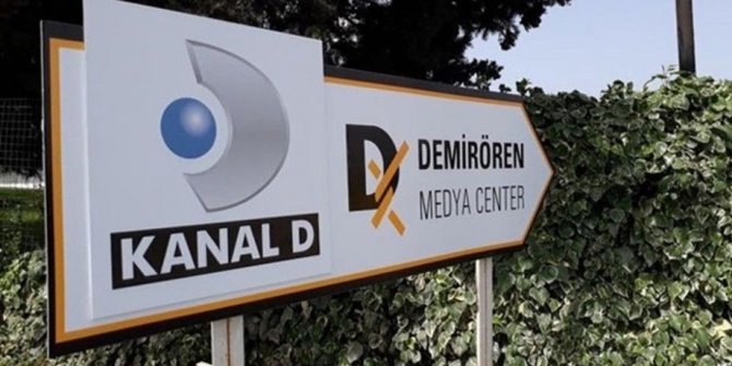 Doğan Medya'yı satın alan Demirören Medya satılıyor