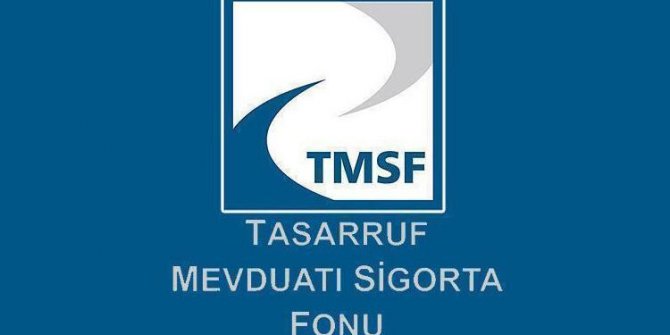 TMSF'den mevduata sigorta limiti açıklaması
