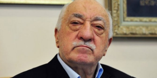 FETÖ okulları Türkiye'ye devredildi
