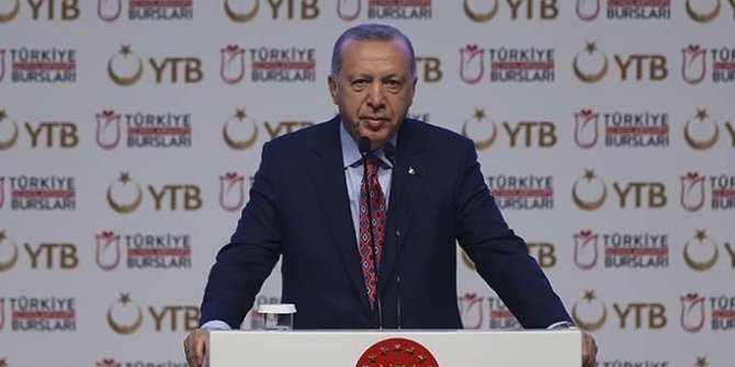 Milletvekilleri ile 3 saat kahvaltı