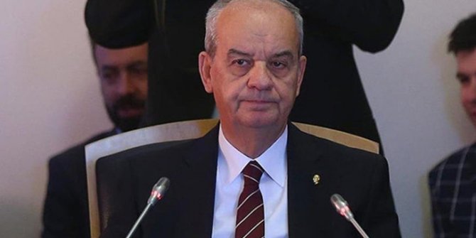 Çuval olayının tüm detaylarını anlattı