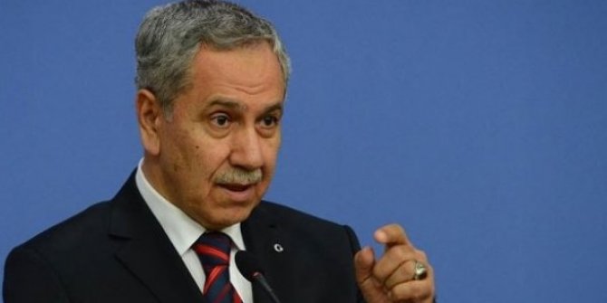 Canlı yayında çarpıcı açıklamalar