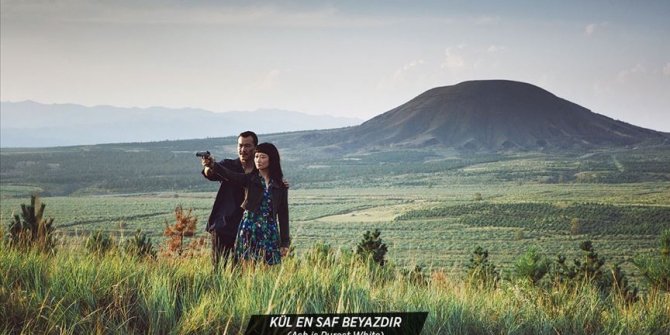 Bu hafta 8 film vizyonda
