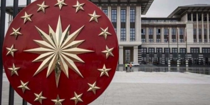 SP'den Başkanlık çağrısı: Gelin hep birlikte bu adımları atalım...