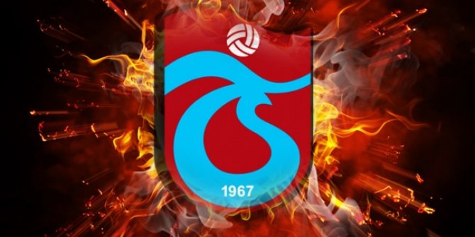 UEFA, Trabzonspor kararını açıkladı