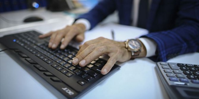 Memurların yüzde 66,79'u sendikalı