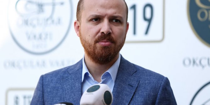 Okçular vakfı kapanacak mı?