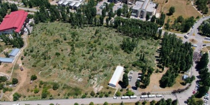 ODTÜ'de son durum