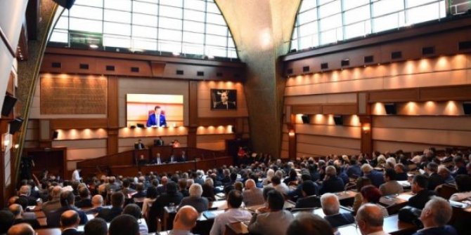 Toplu taşıma hangi günler ücretsiz olacak?