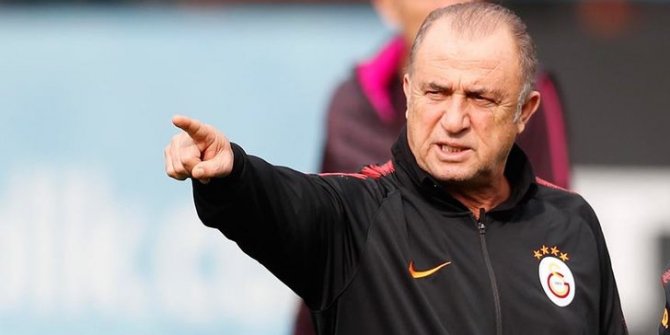 İşte Terim'in ücreti