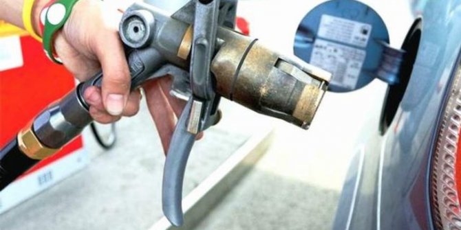 LPG tüplerinin muayenesinde yeni düzenleme